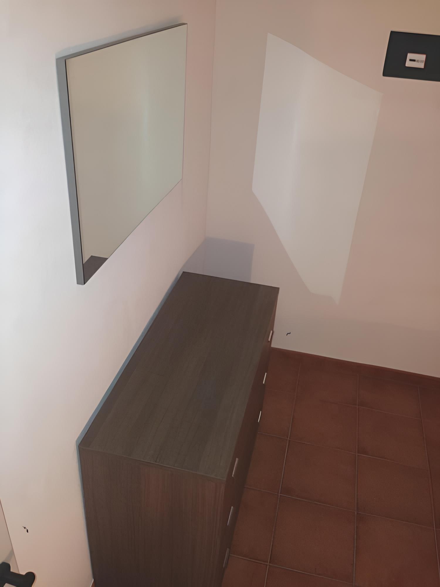 Perasso 4 view 2