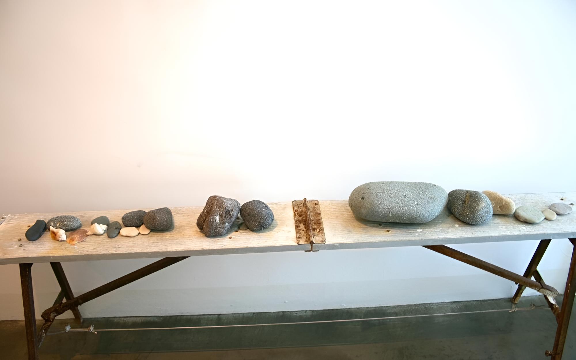 Pohang Hwajin Beach Pension