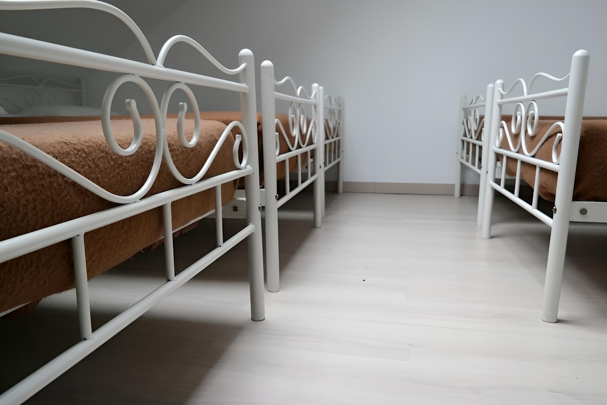 Holidays Apart-Hotel