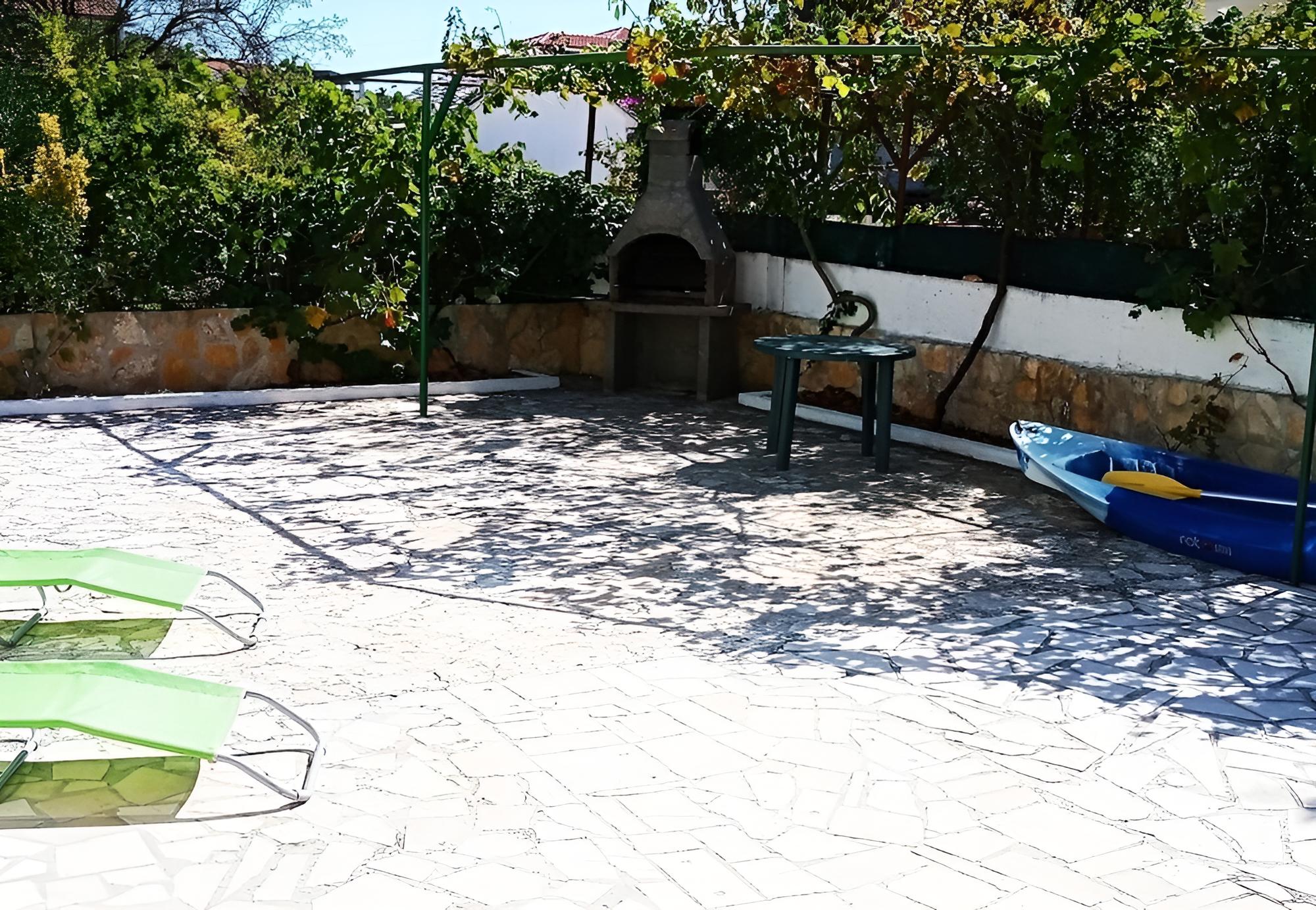 Photo 41