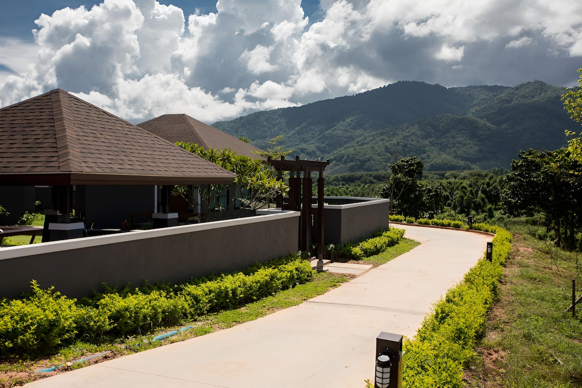 A-Star Phulare Valley