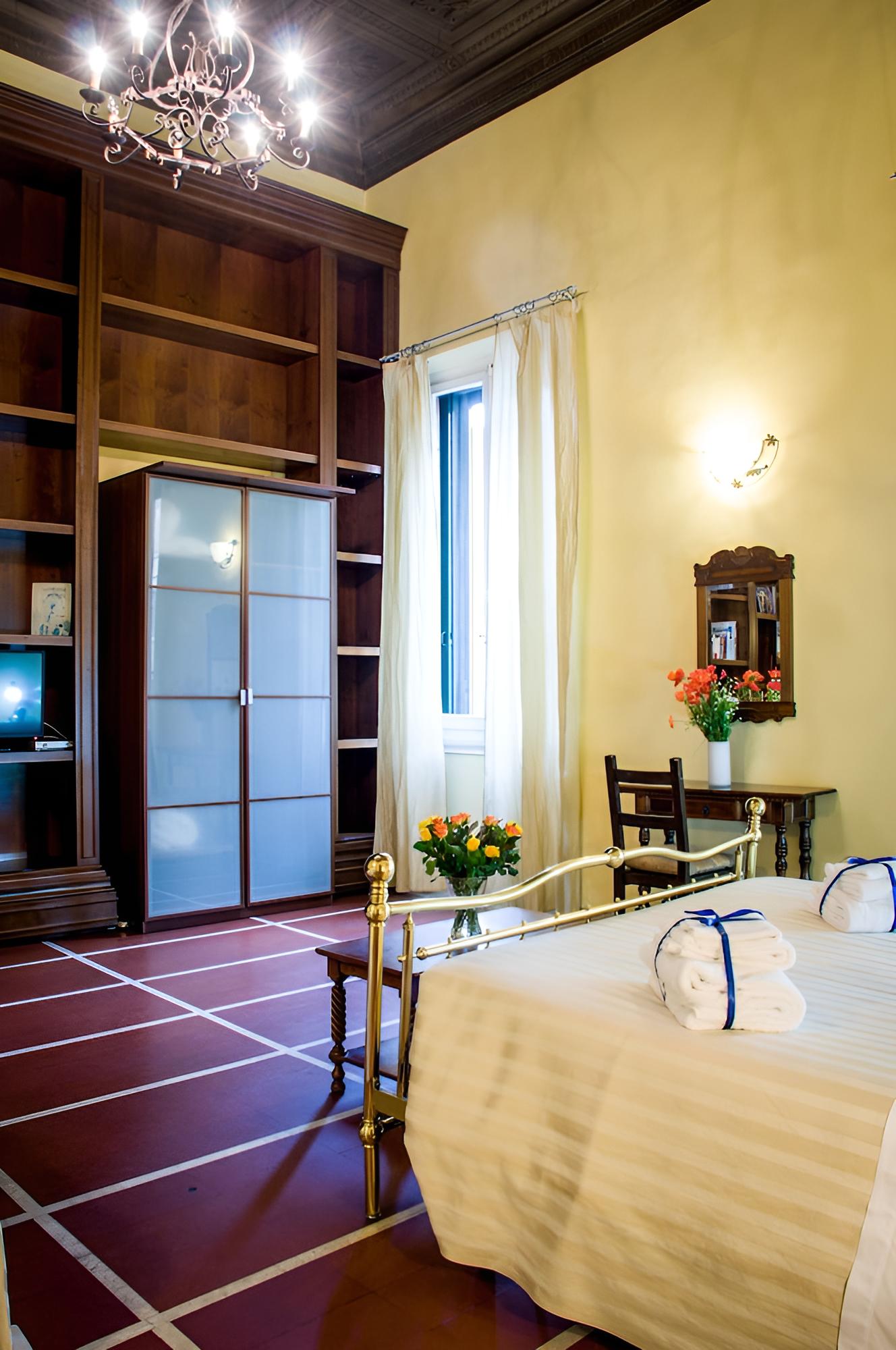 Residenza Betta