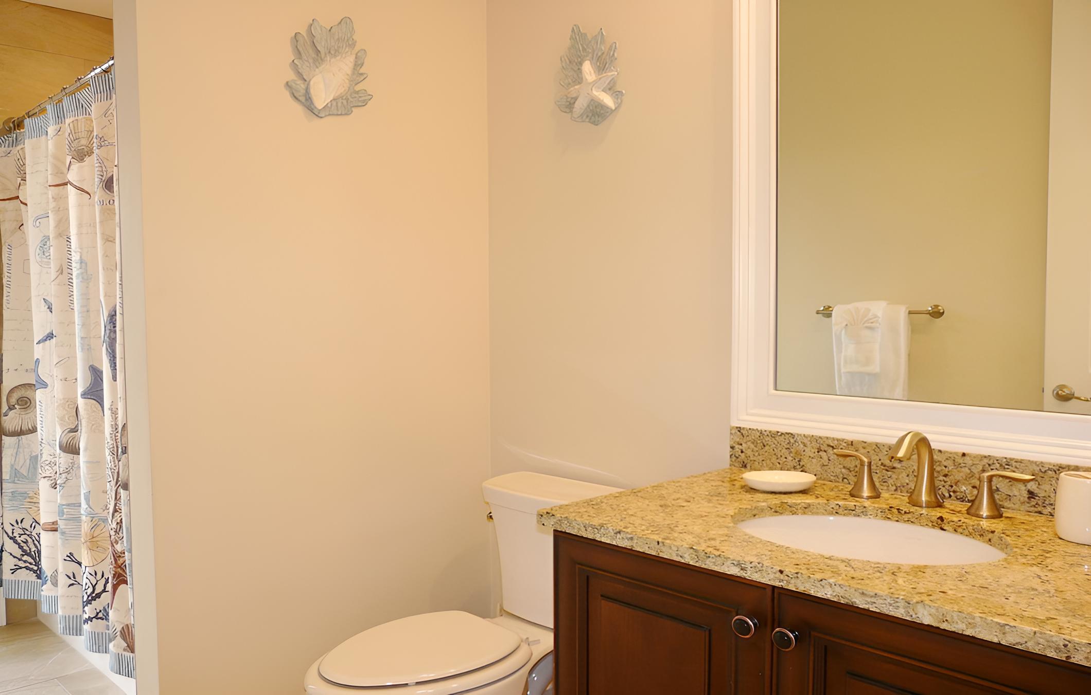 1550 Galleon Avenue view 4