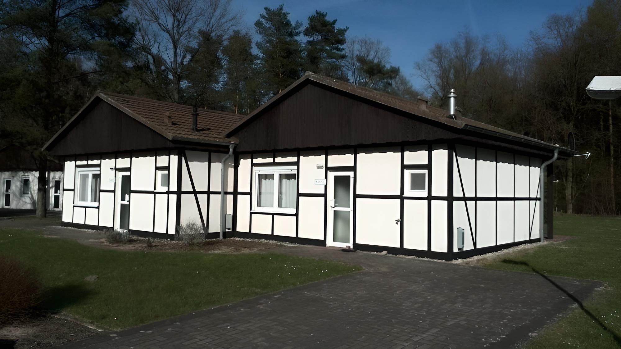 Ferienpark Heidesee GmbH