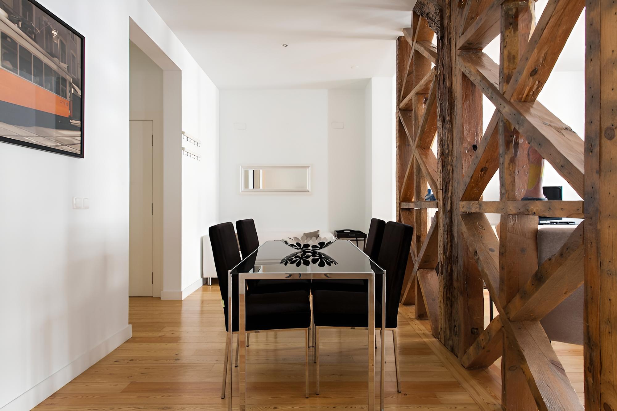 Downtown Brown by Homing