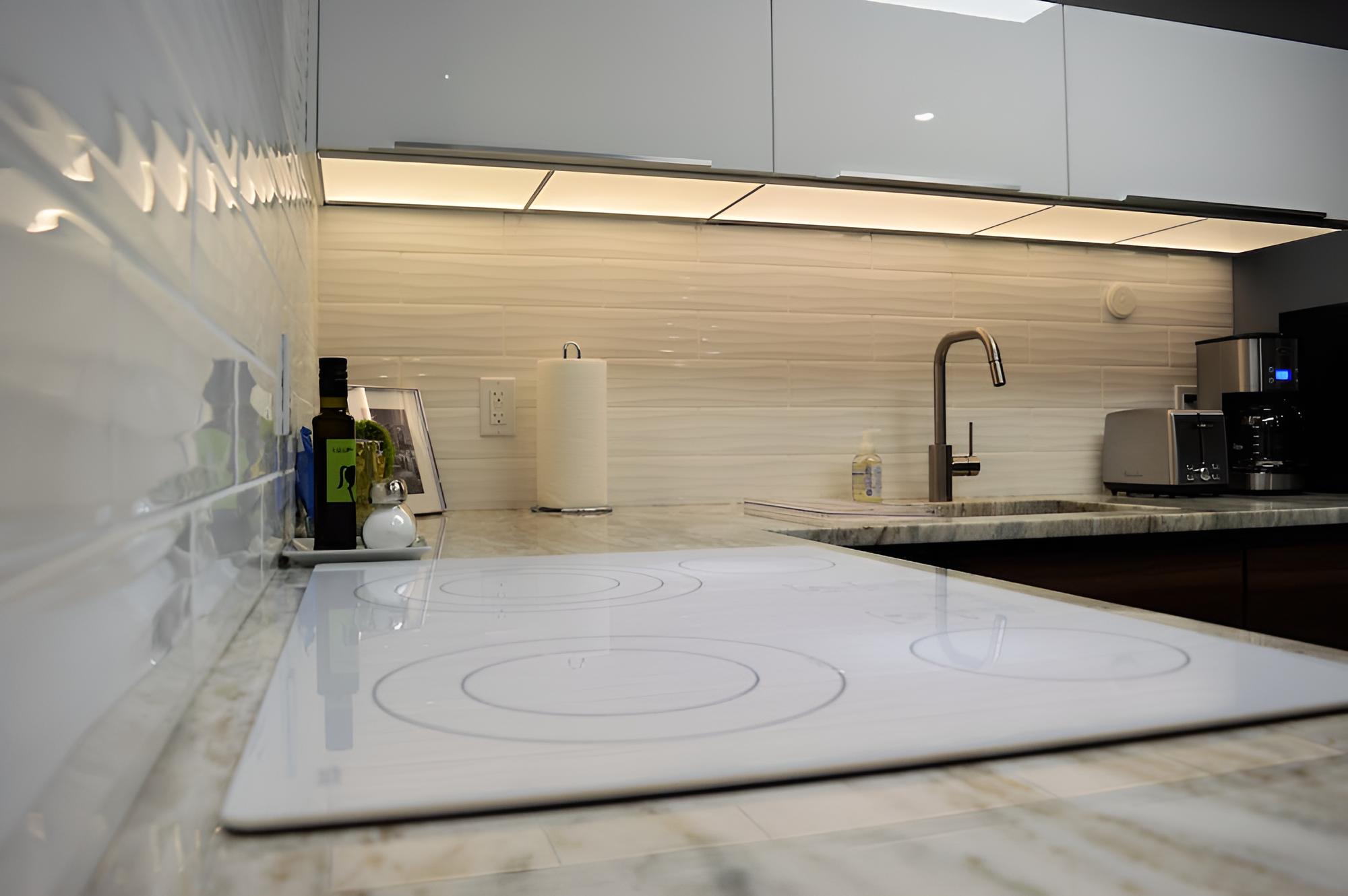 Simply Luxury Stays - Image 4