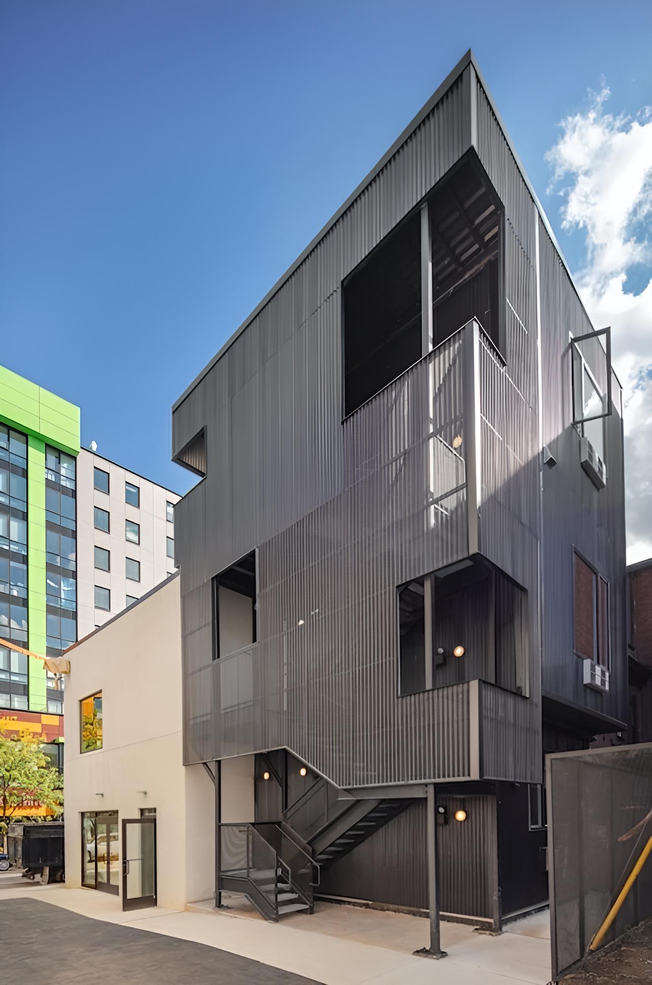 4003 Chestnut 2B in Philadelphia view 5