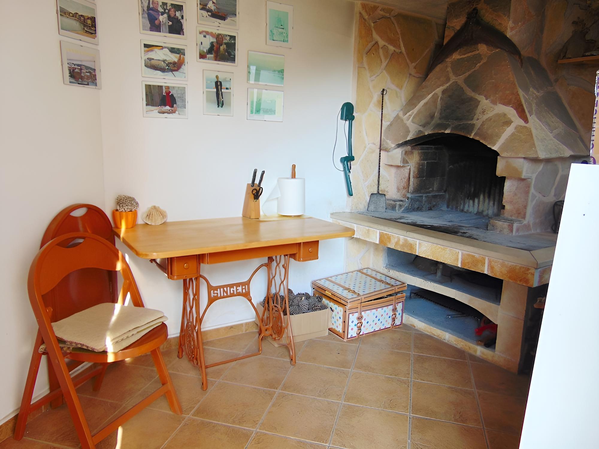 Photo 13