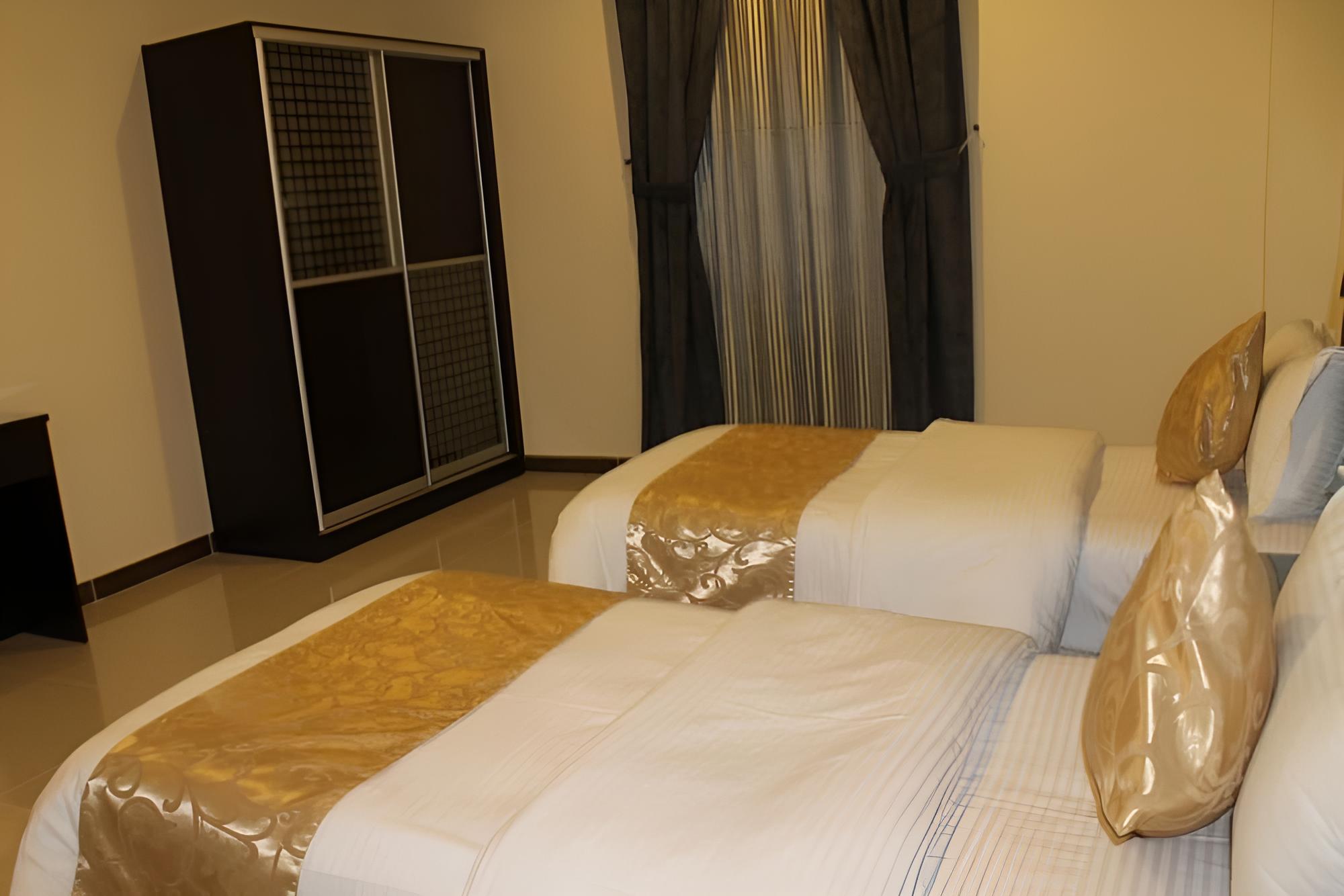 Doolv Hotel 2