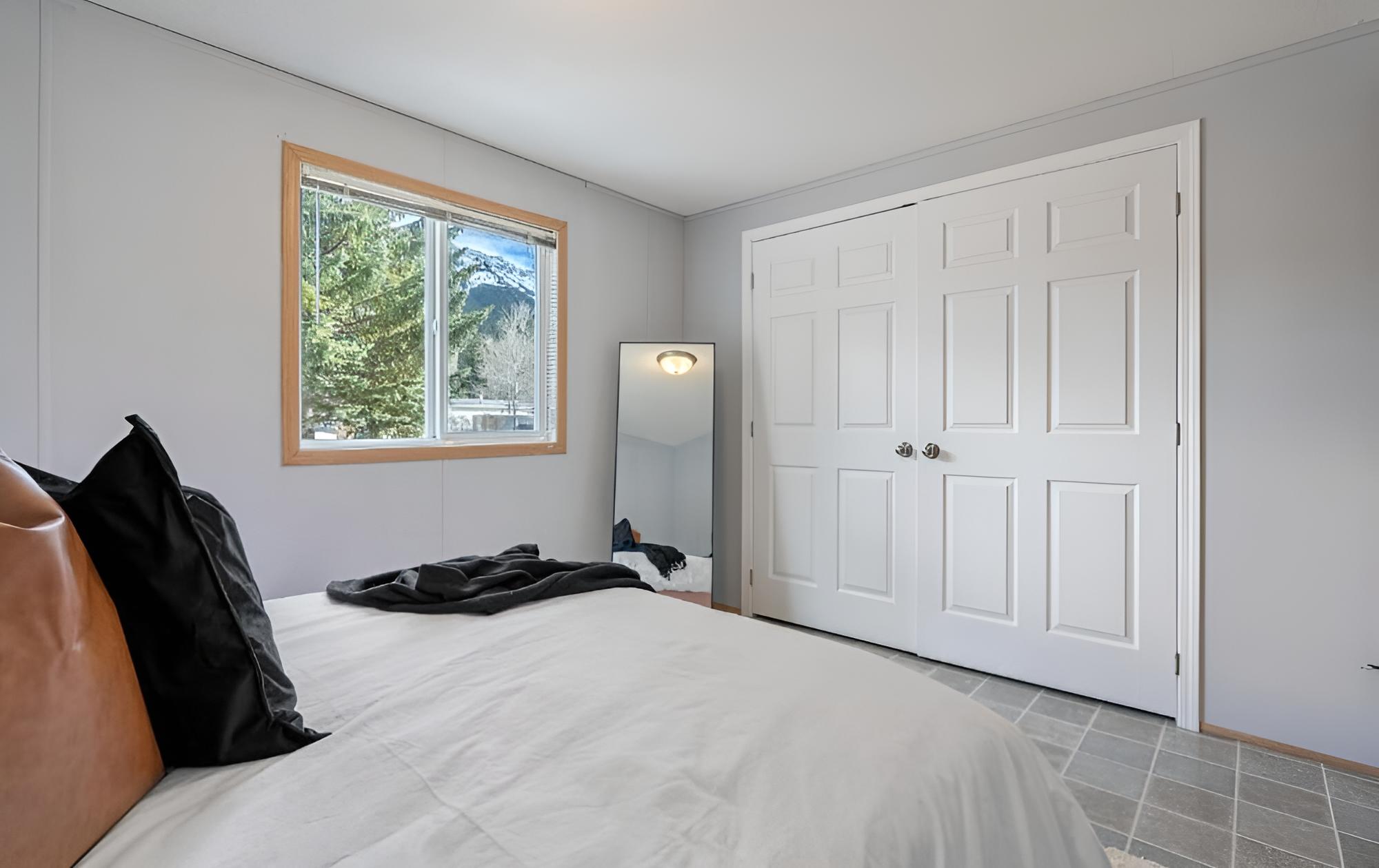 Mountain Time 30-day Minimum No Service Fees, Billede 16