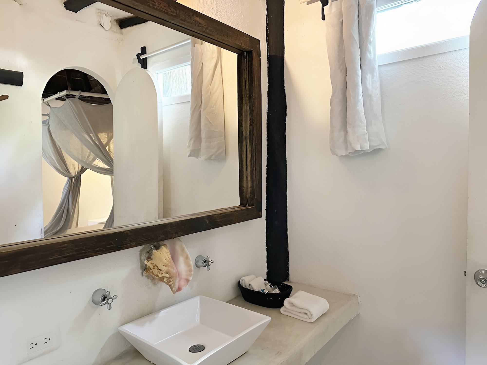 Coco Tulum Hotel - Property Image 65