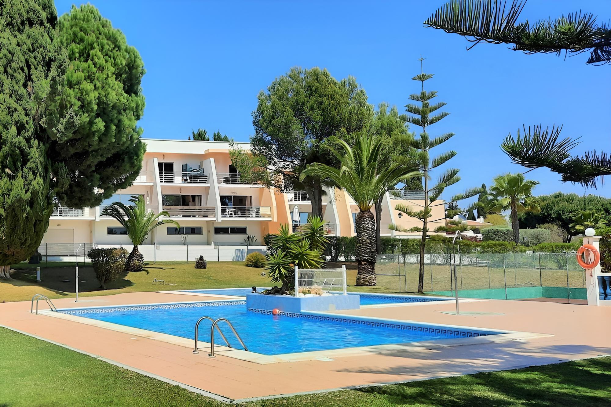 Arma O DE P RA Brightness 2 With Pool by Homing view 4