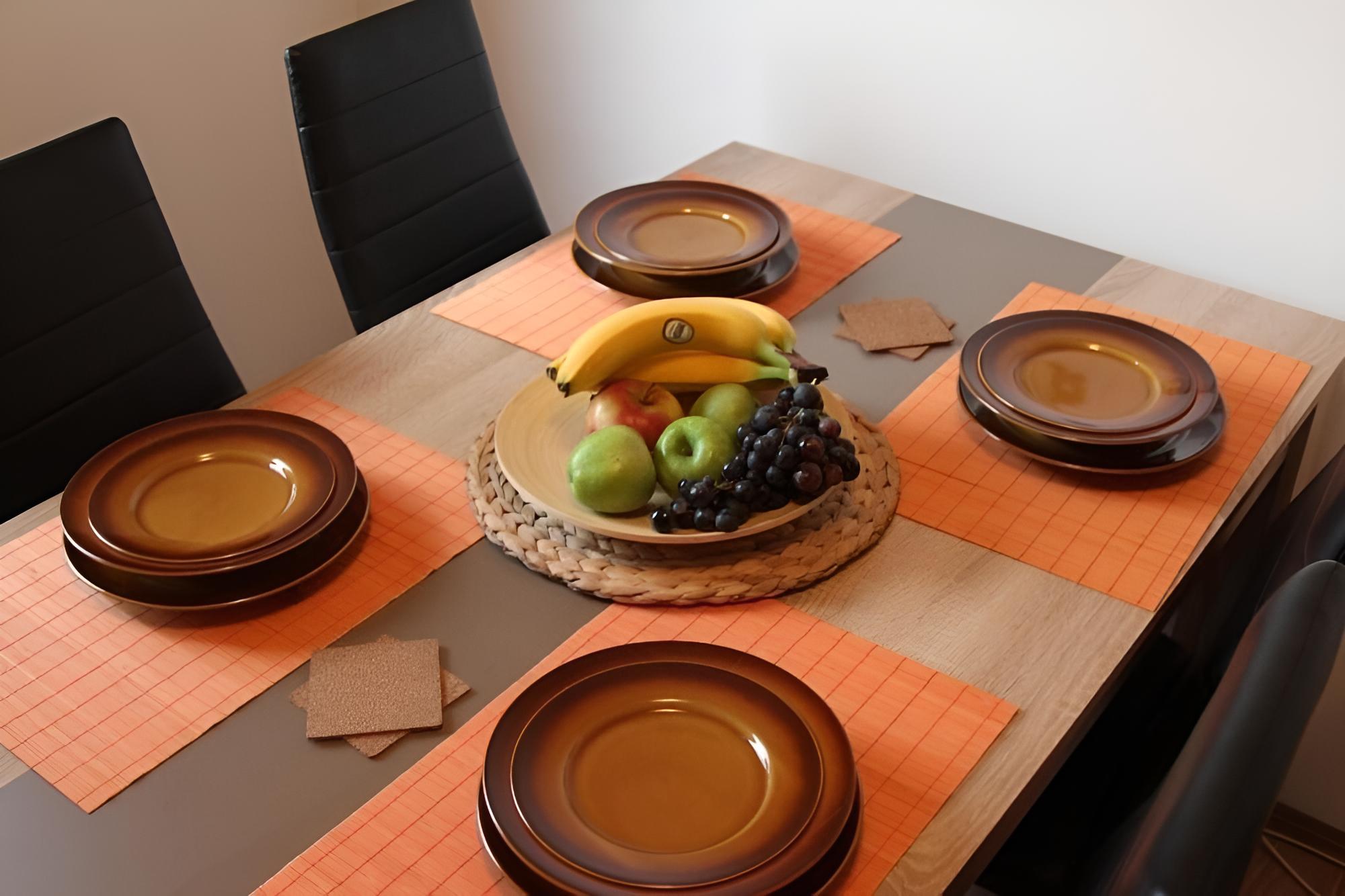 Tasmajdan Suite