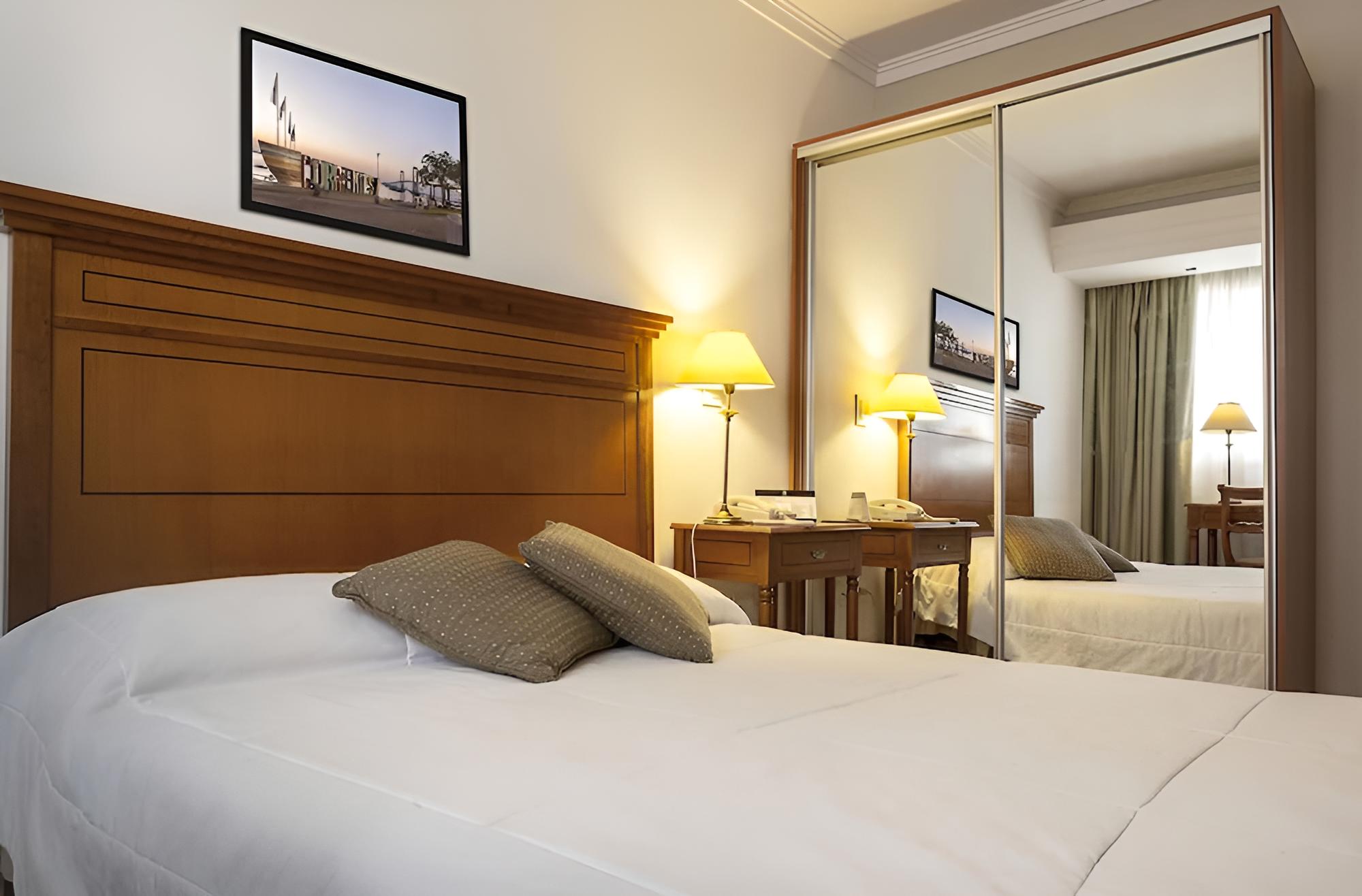 Gran Hotel Guarani