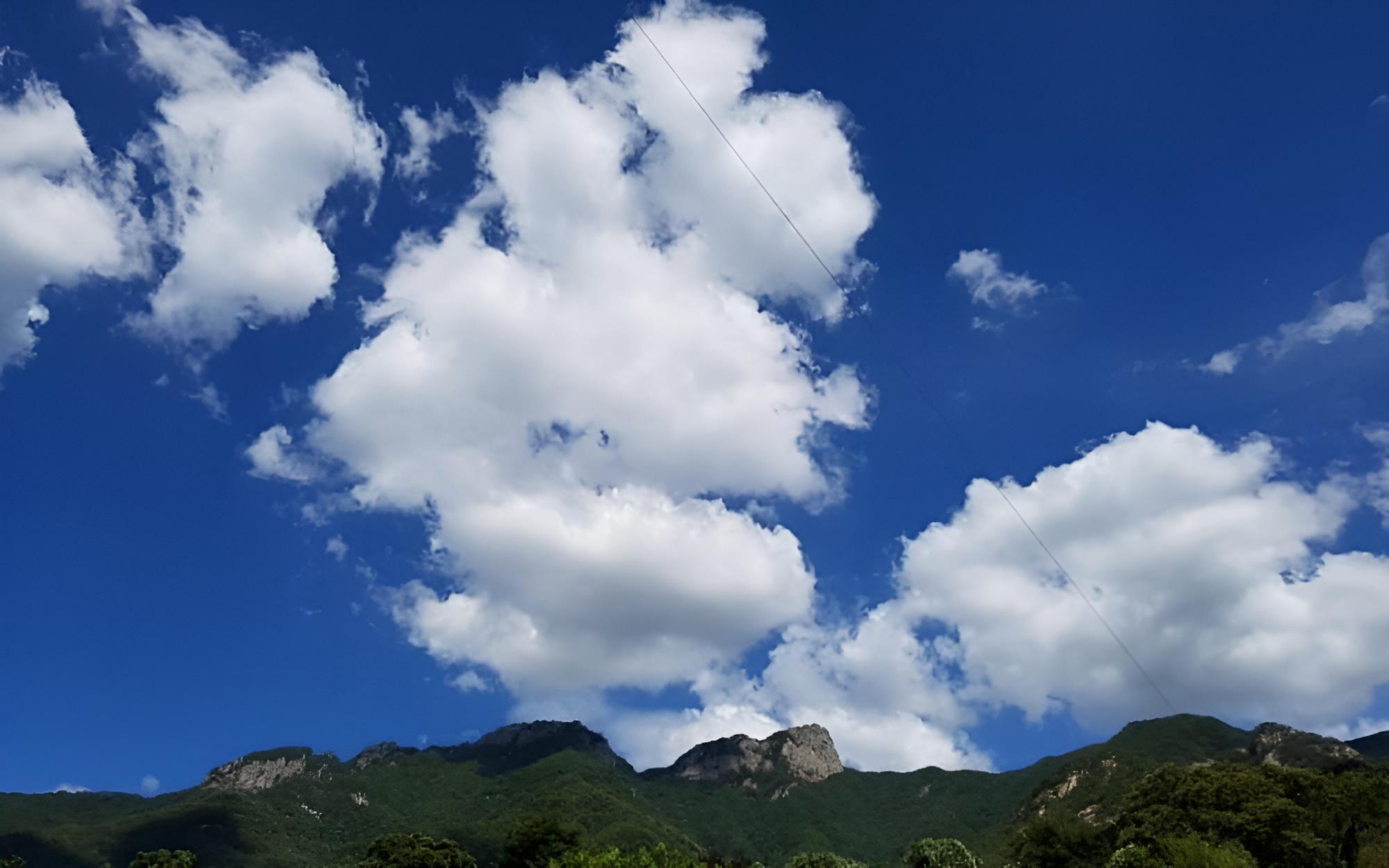 Jecheon Provence Pension