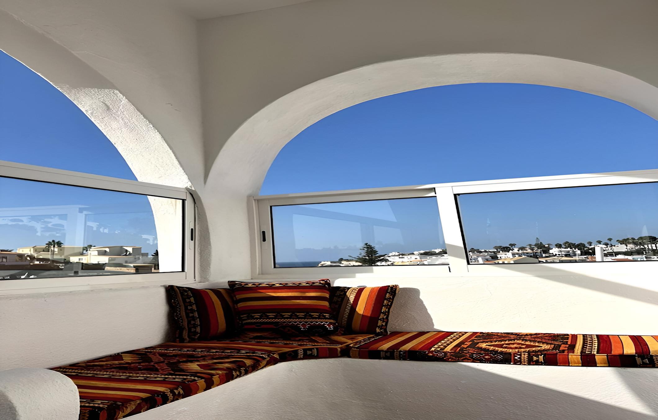 Casa Pequena by Portucasa