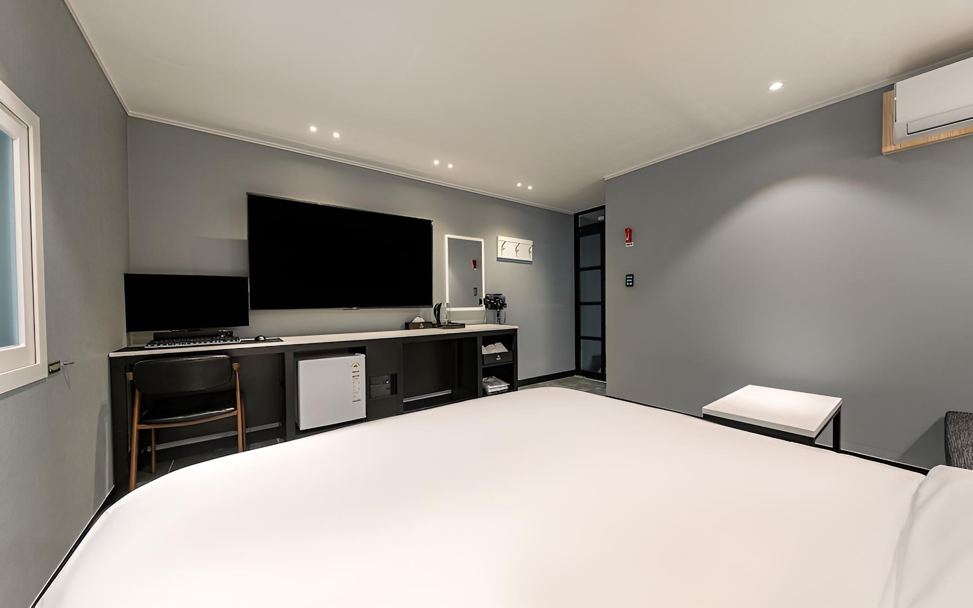 Incheon Grand