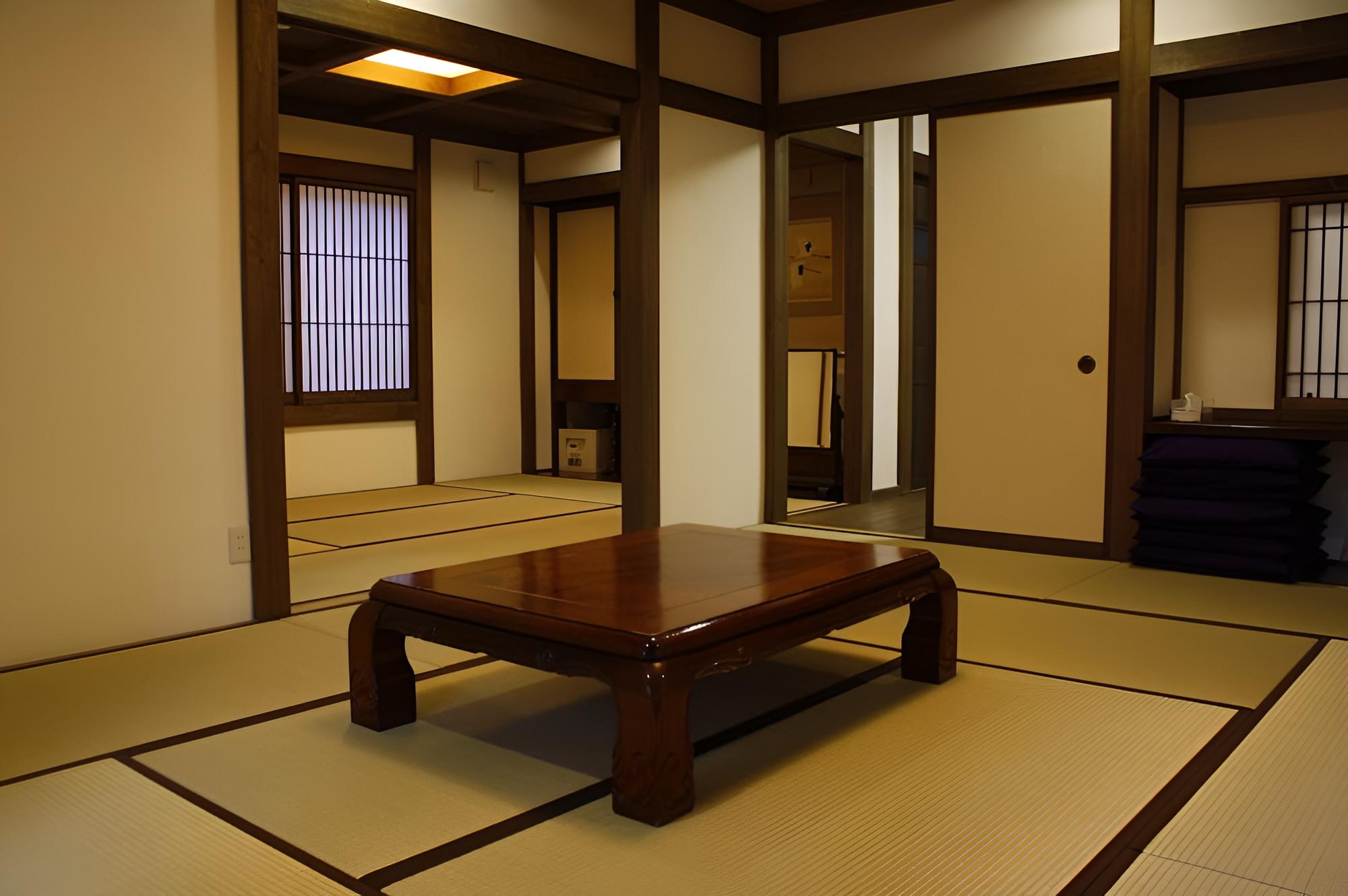 Miyamotoke