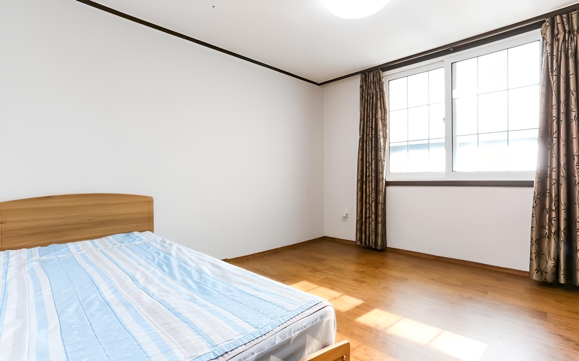 Busan Haeundae Podo Pension view 3