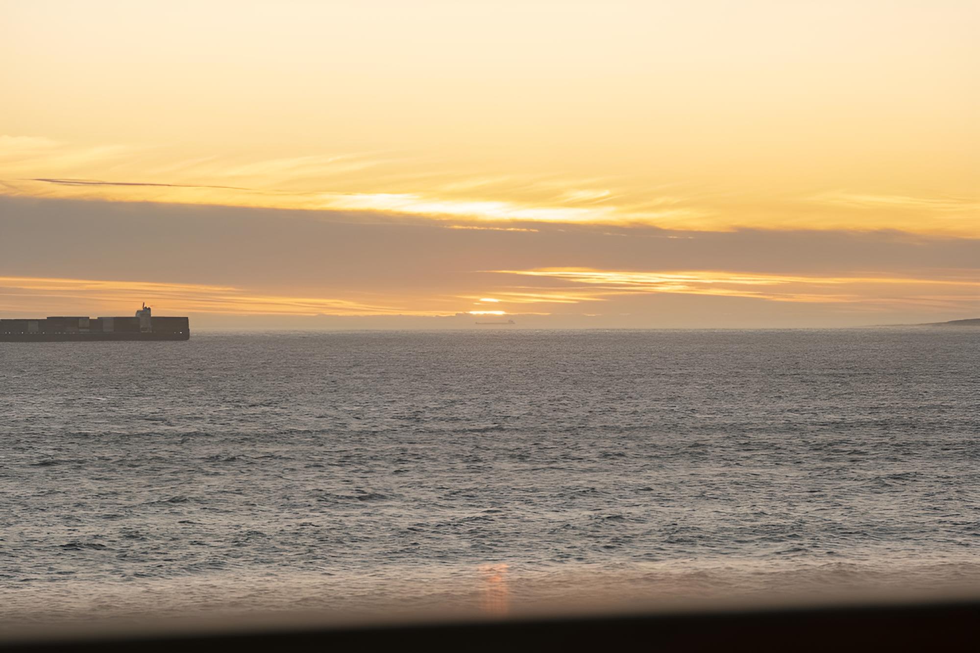 Witsand 605