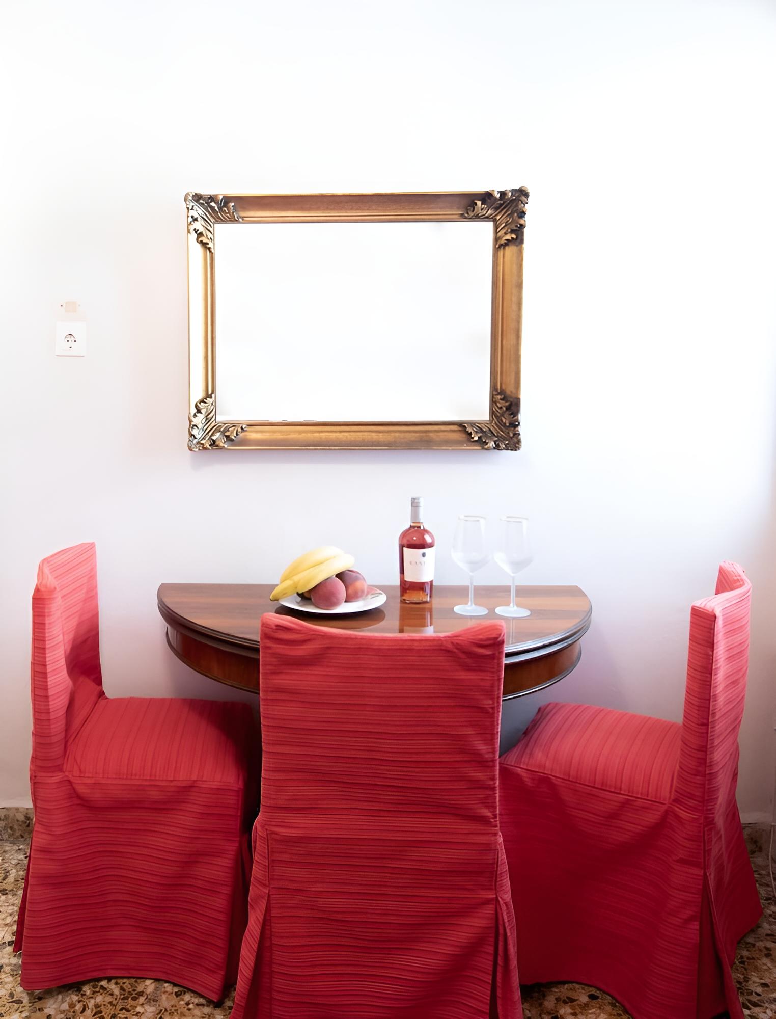 Best House Pelekanos Marina Home Athens Ave