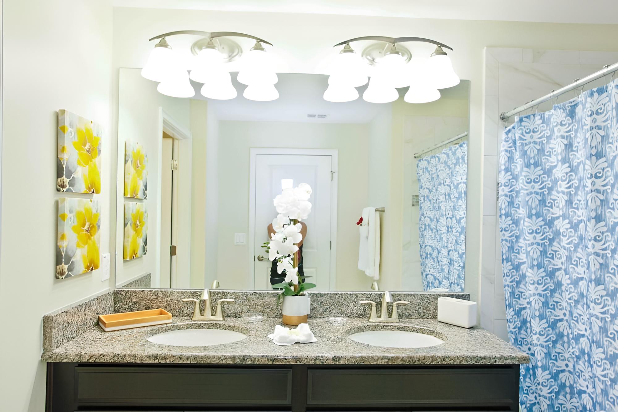 Storey Lake 3125 - Image 3