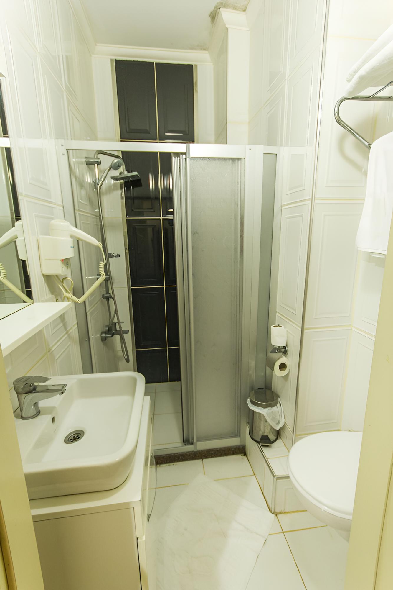 Ilya Suite
