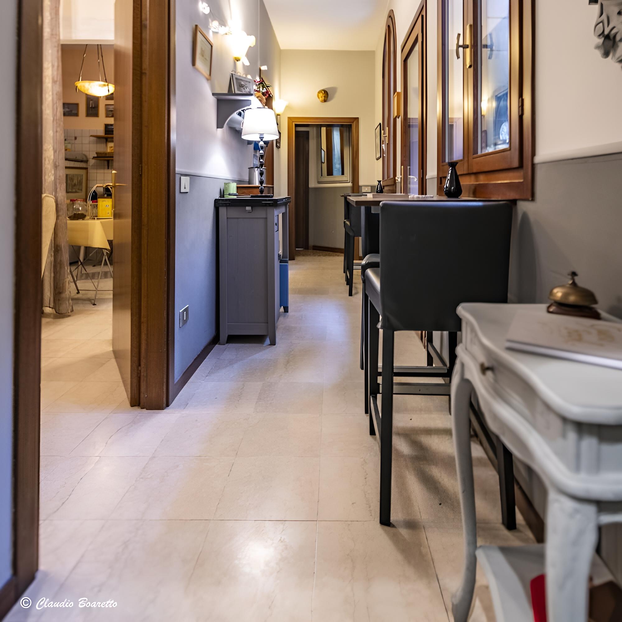 Residenza Al Pozzo