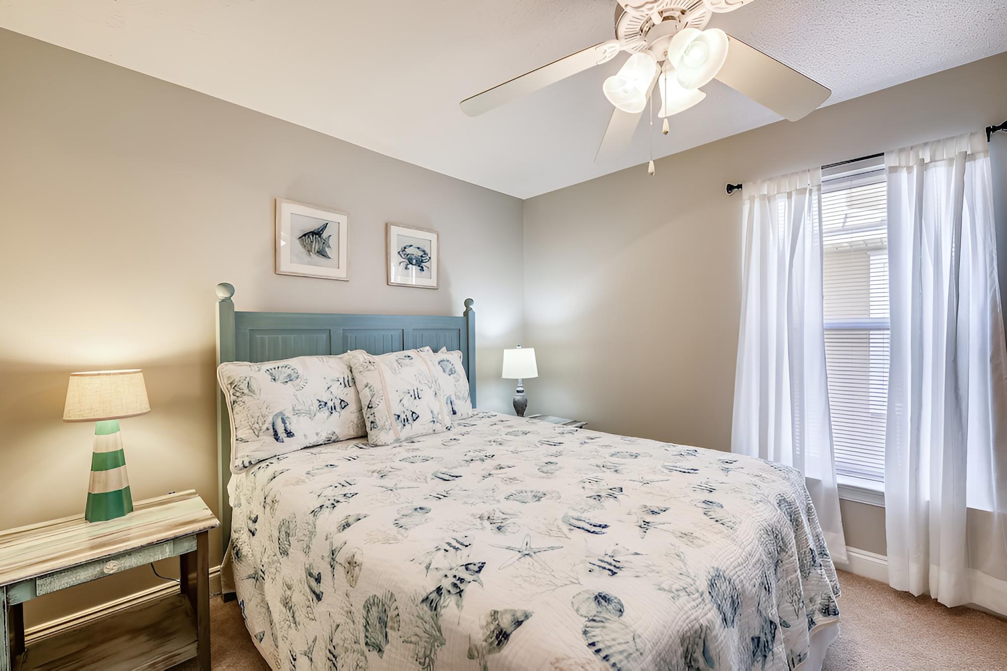 Beach Haven by Book That Condo view 4