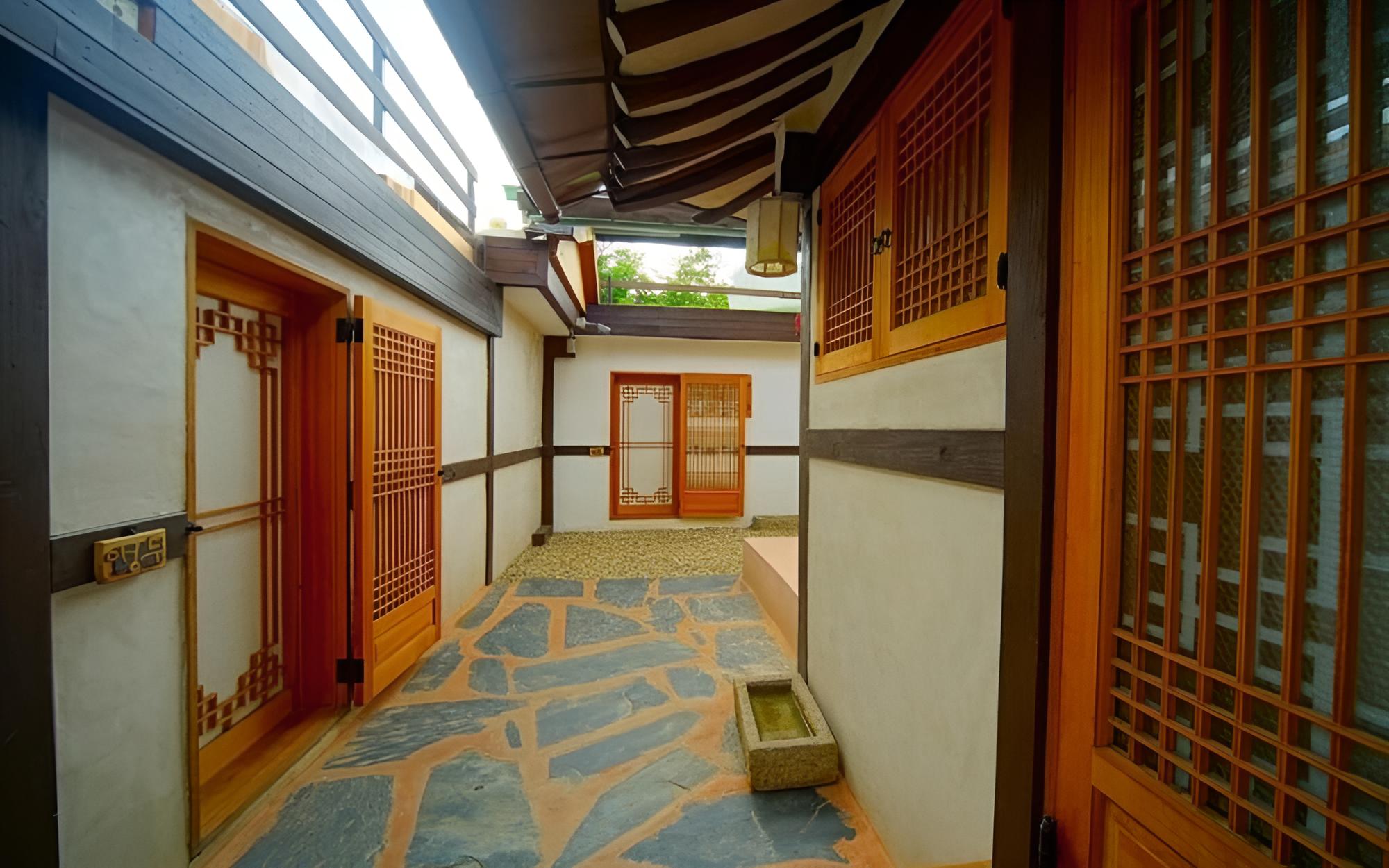 Photo 45