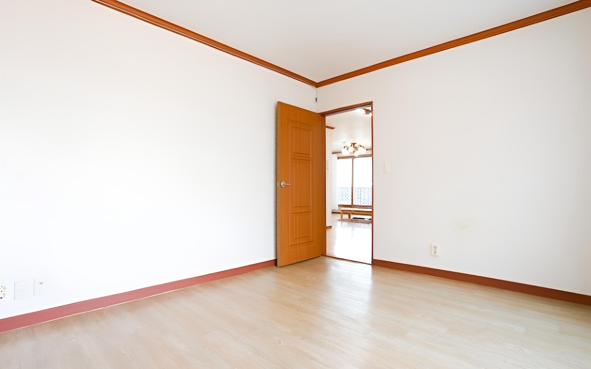 Jeju Olenang Pension