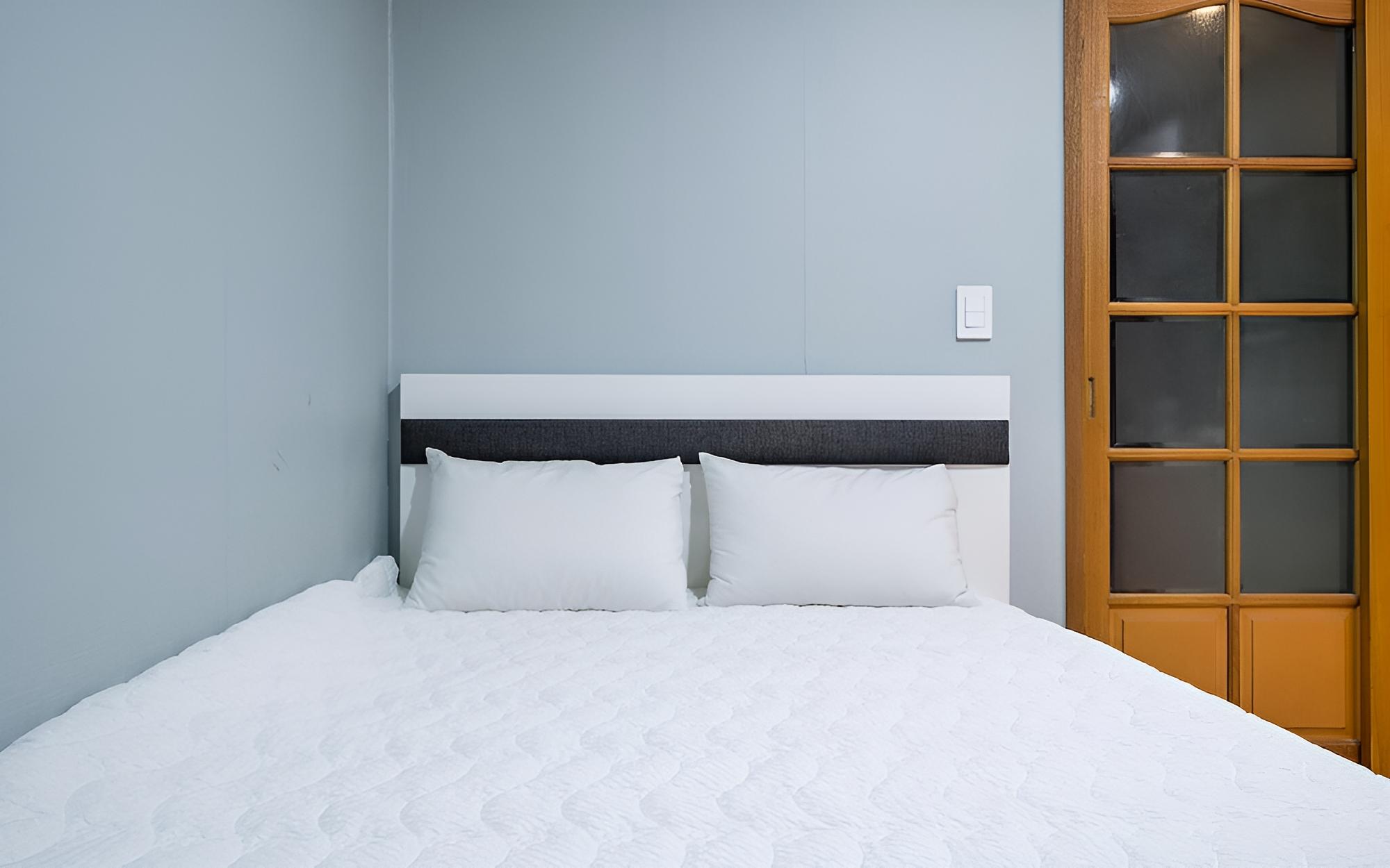 Incheon Vacations - Incheon Line Motel - Property Image 6