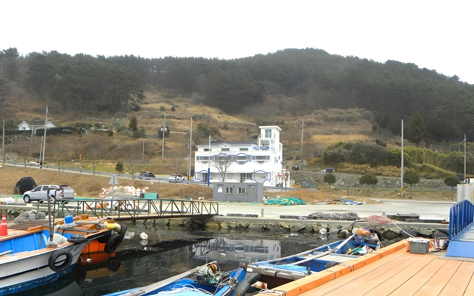 Photo 7