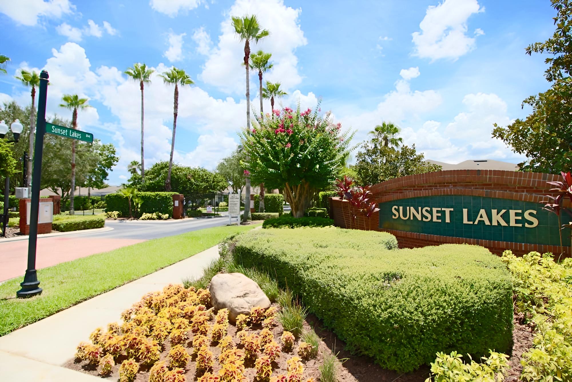 Sunset Lakes 2943 - Image 5