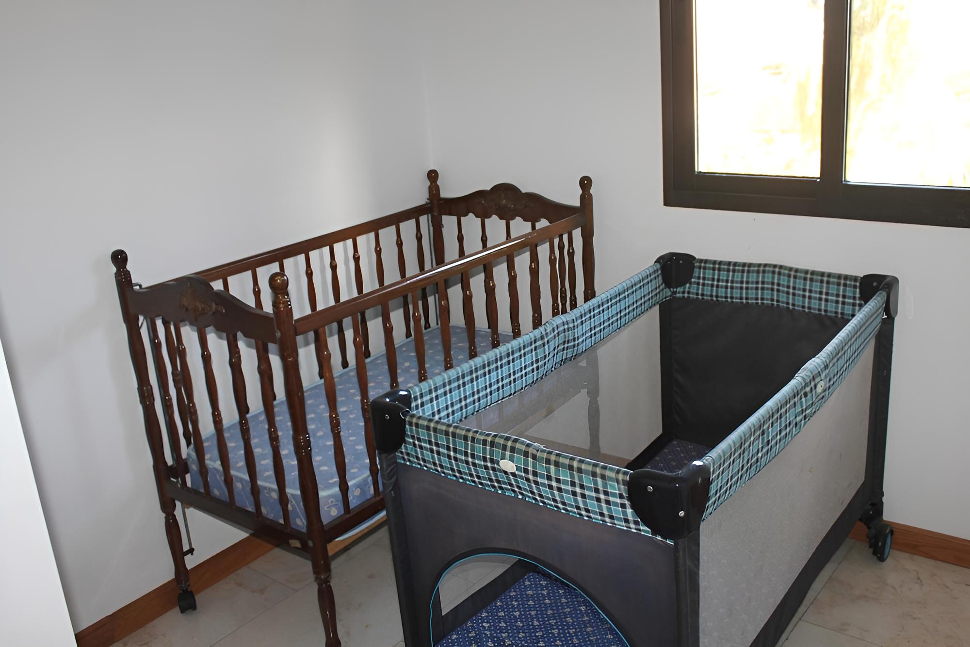 Pensión Residencia Pividal