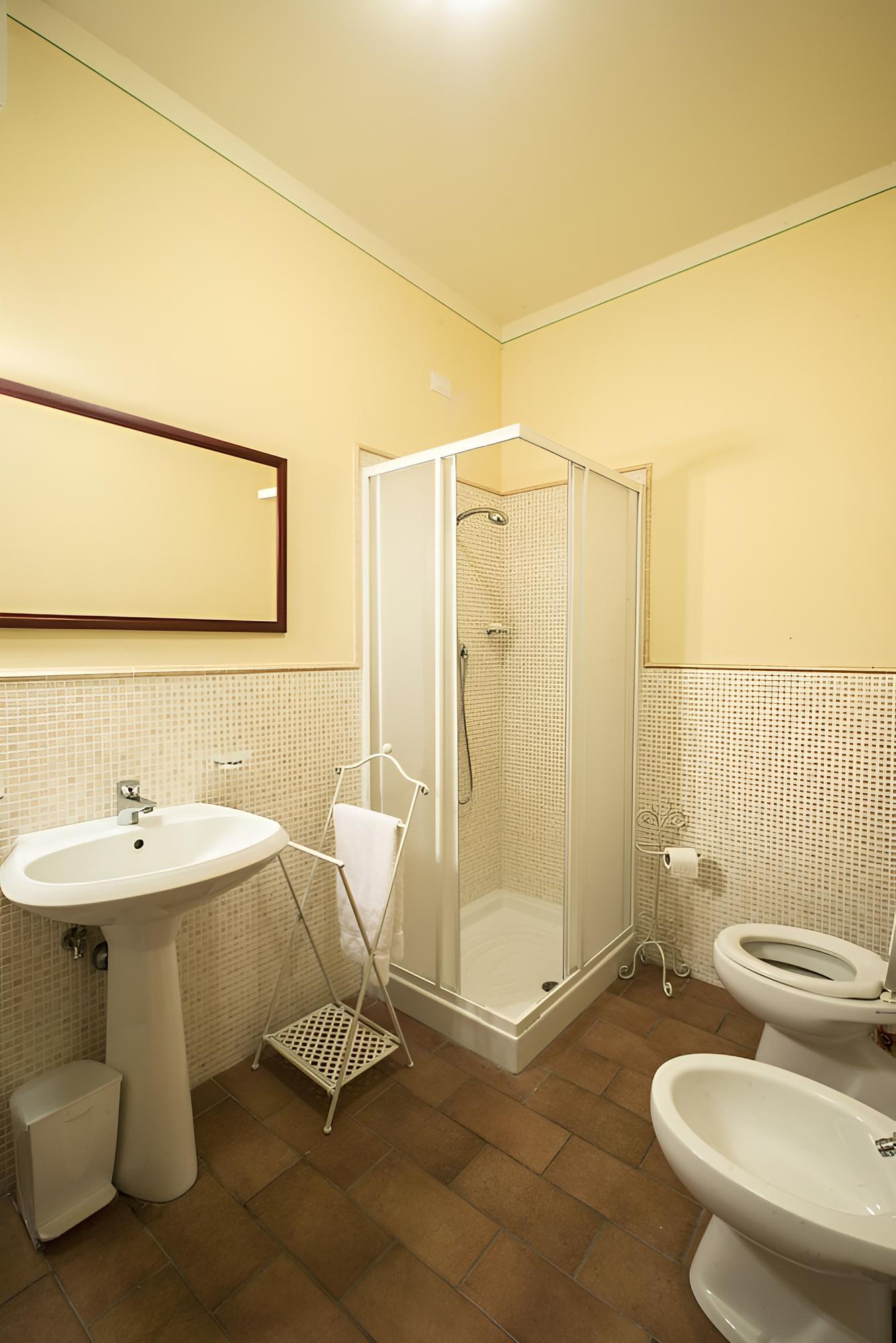 La Collinella photo 2