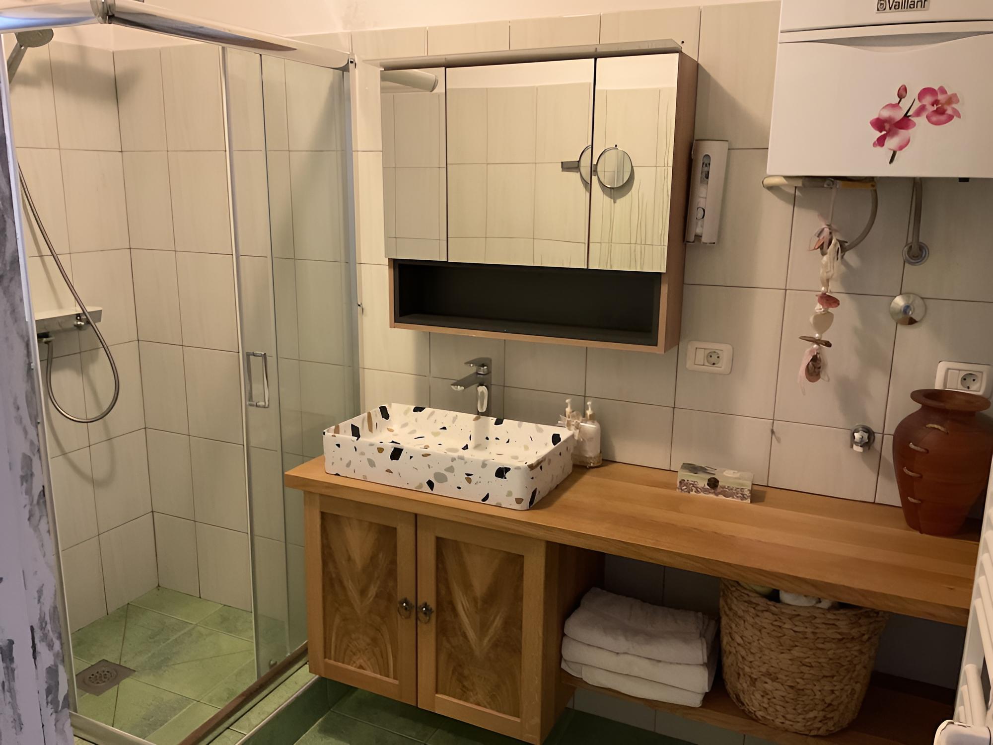 Elba- Family Friendly House