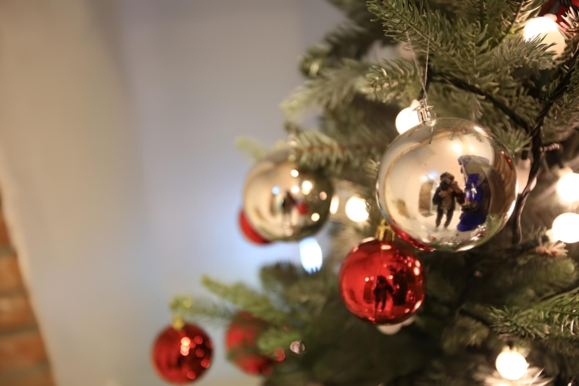 Photo 63