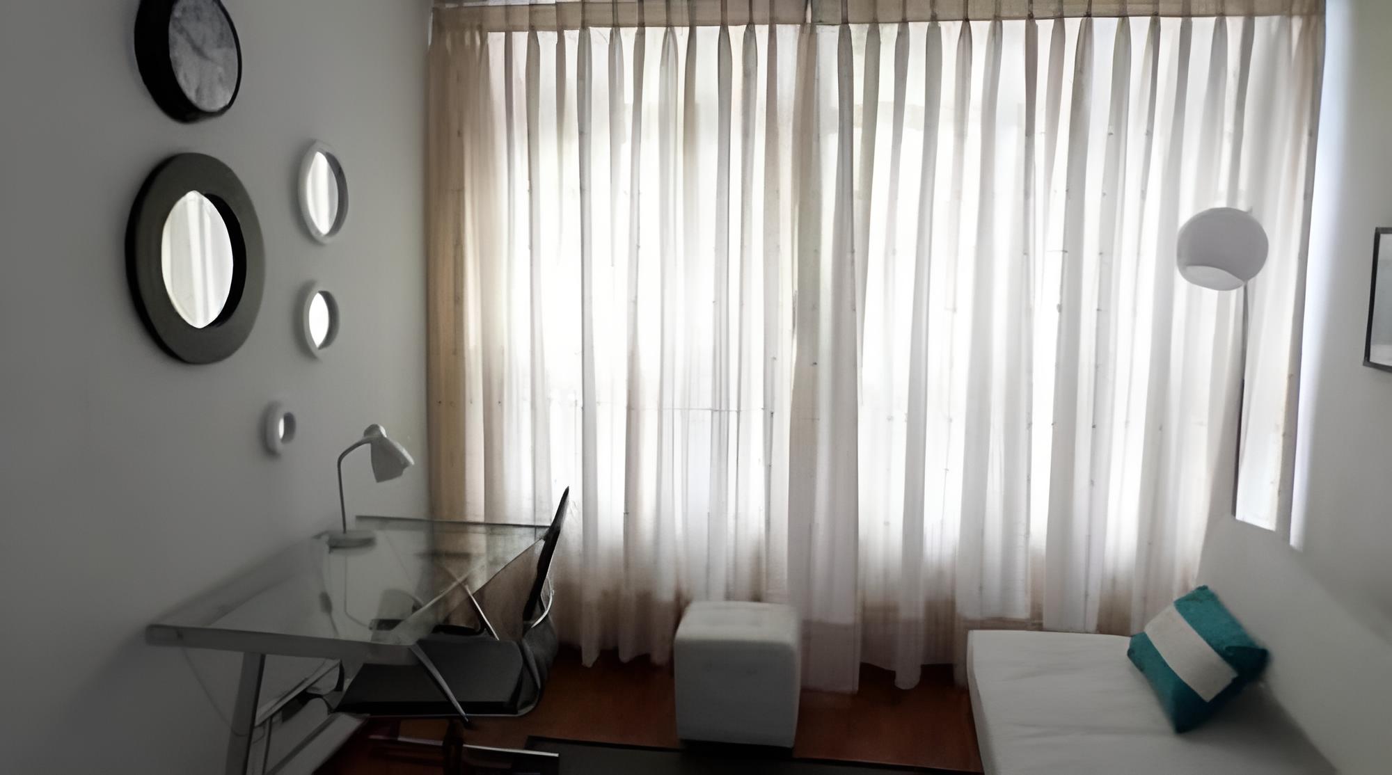 SyS Suites