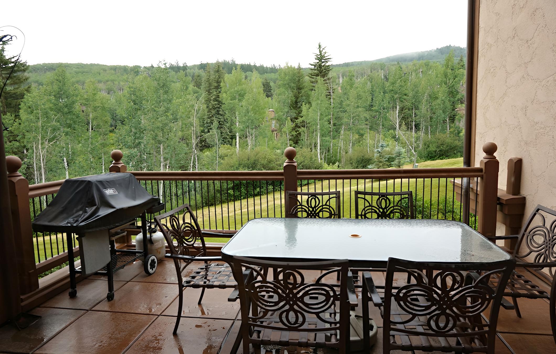 Owl Creek