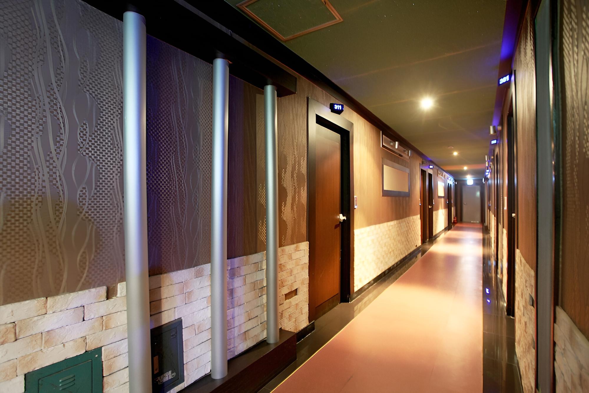 Photo 46