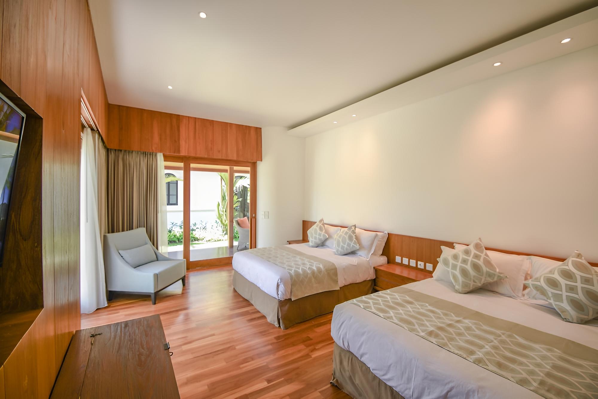 Veluvana Garden Estate