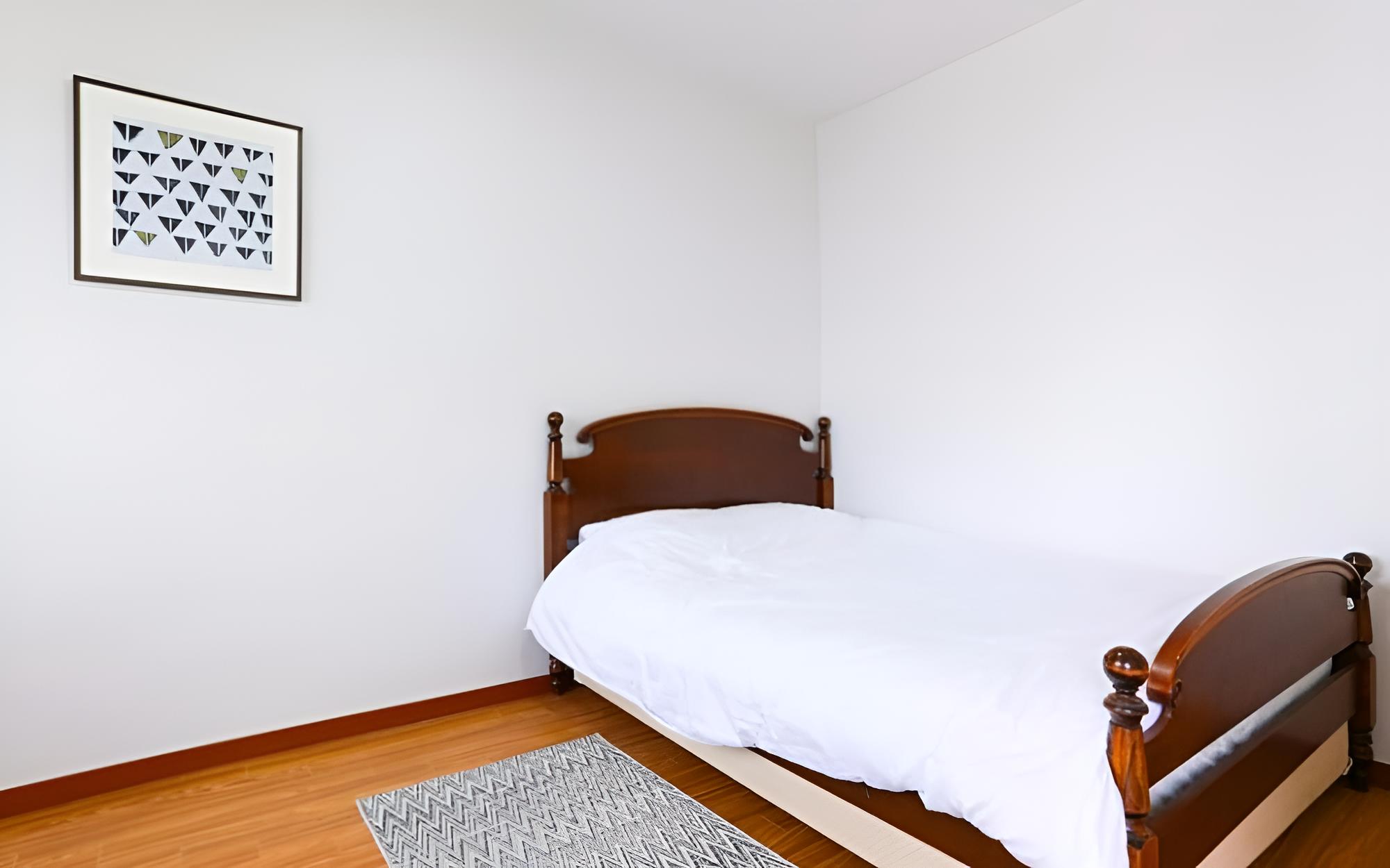 Jeju Sogobae Pension