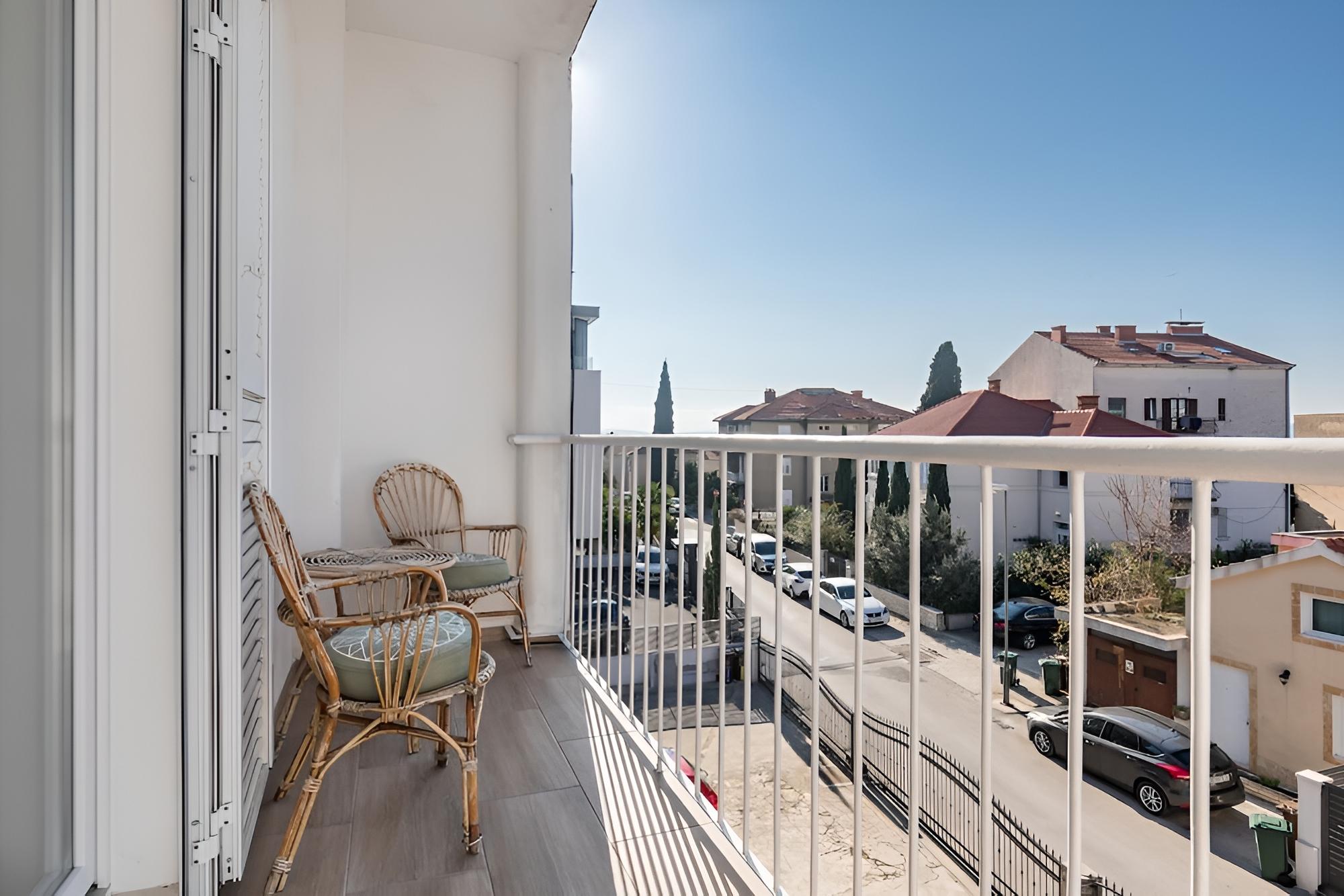 Neven - Comfortable & Great Location - A1 photo 3