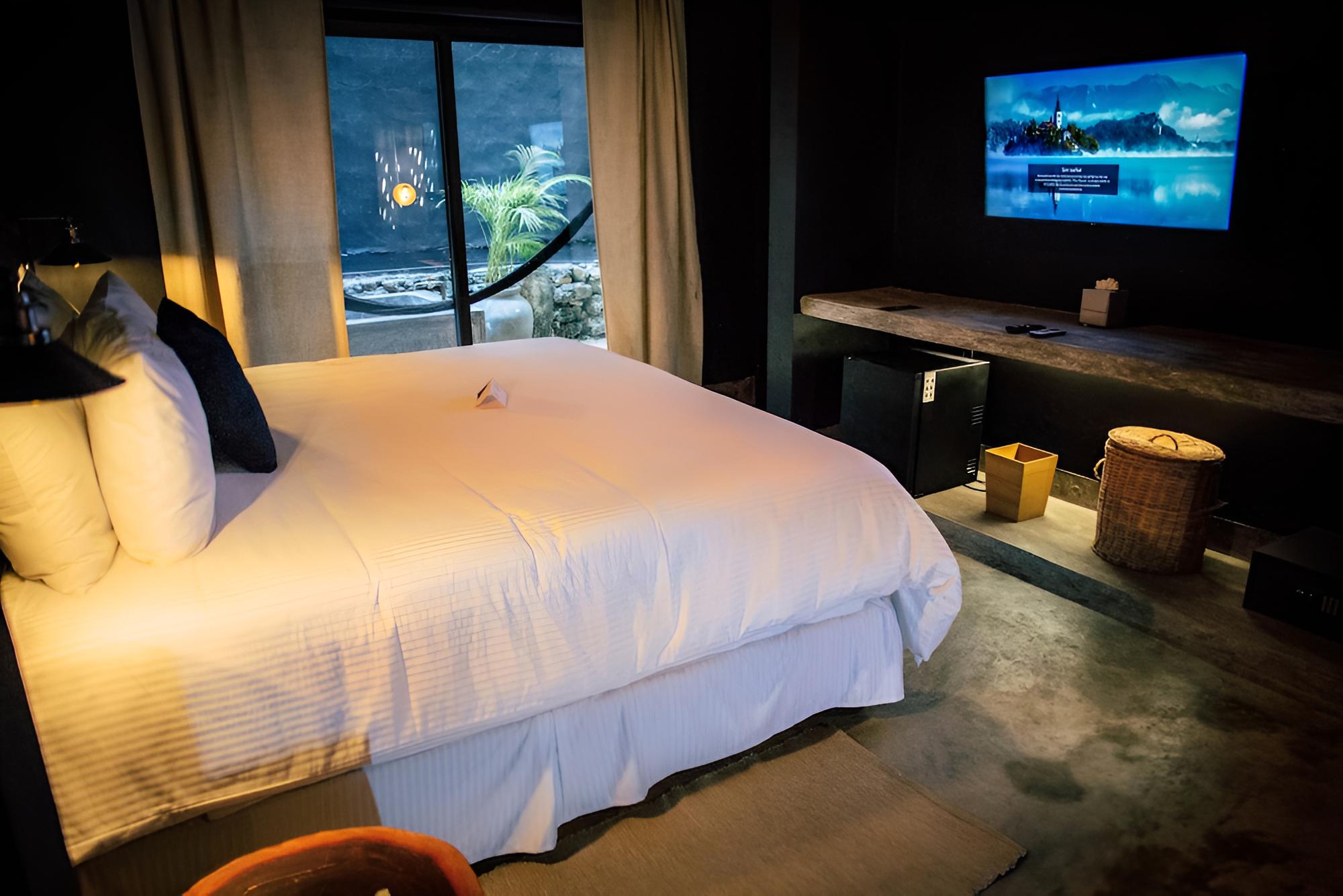 Aroma Tulum - Property Image 19