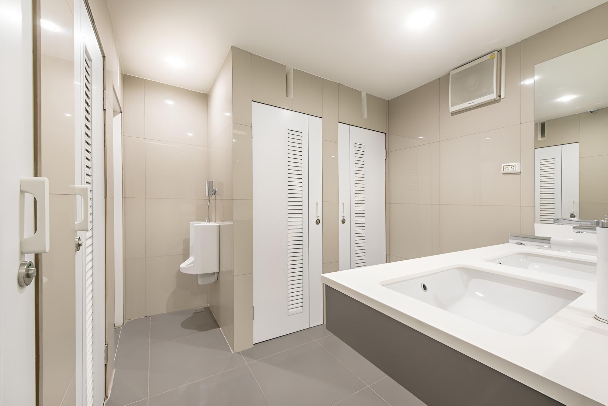Hi Capsule Pattaya - Adults Only