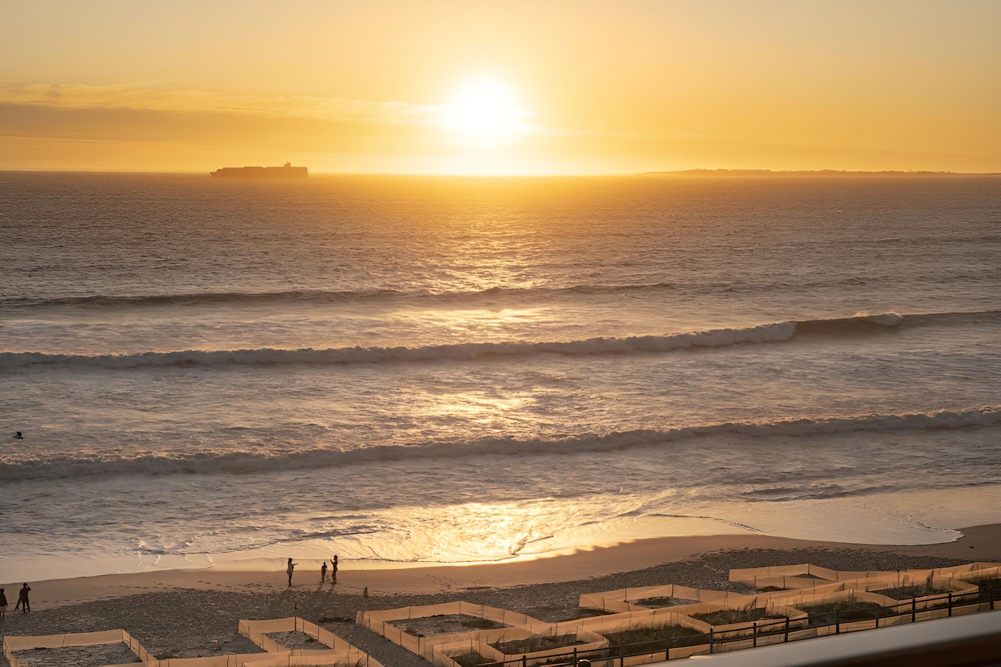 Witsand 605