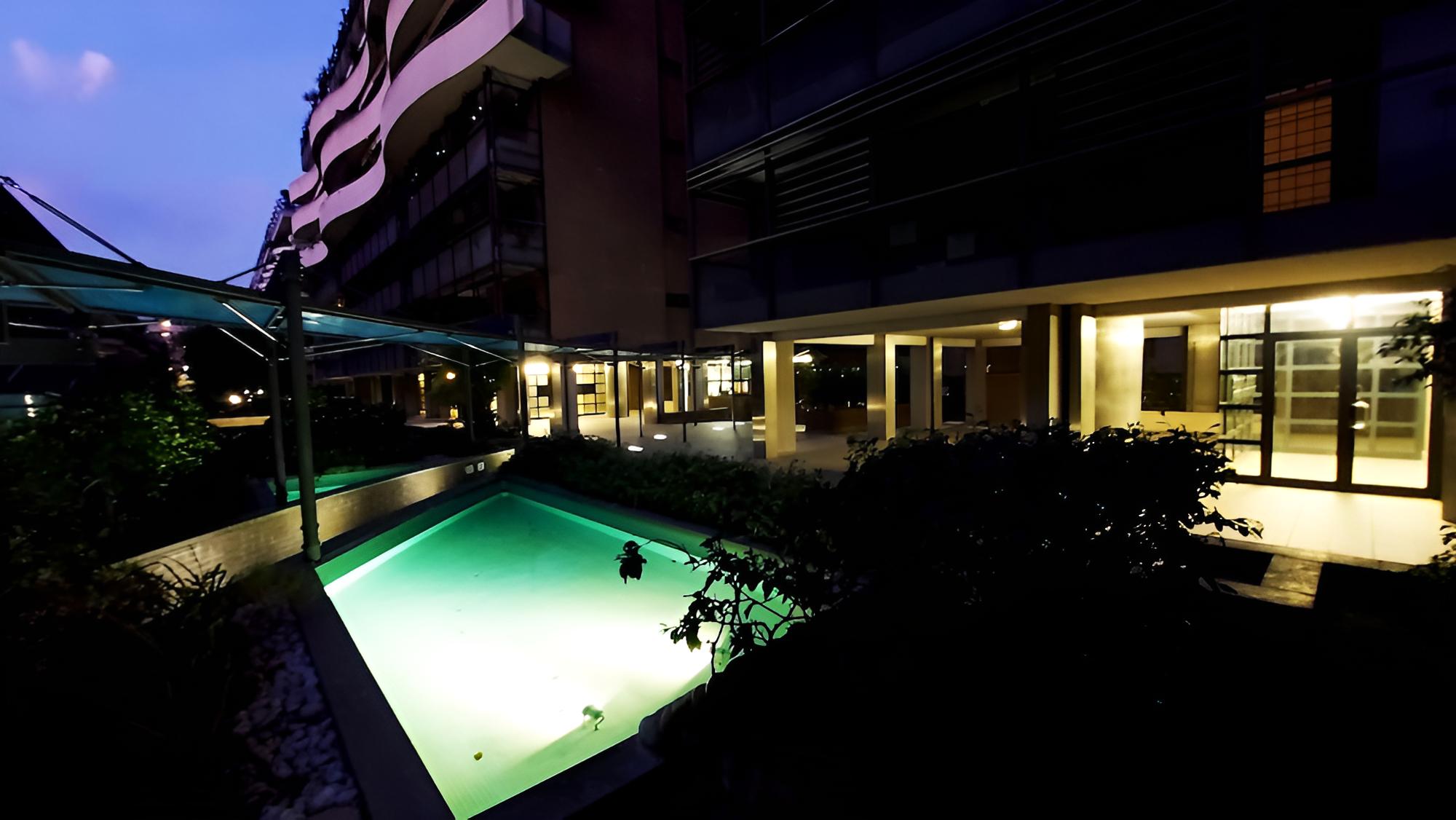 Home Sorbara photo 3