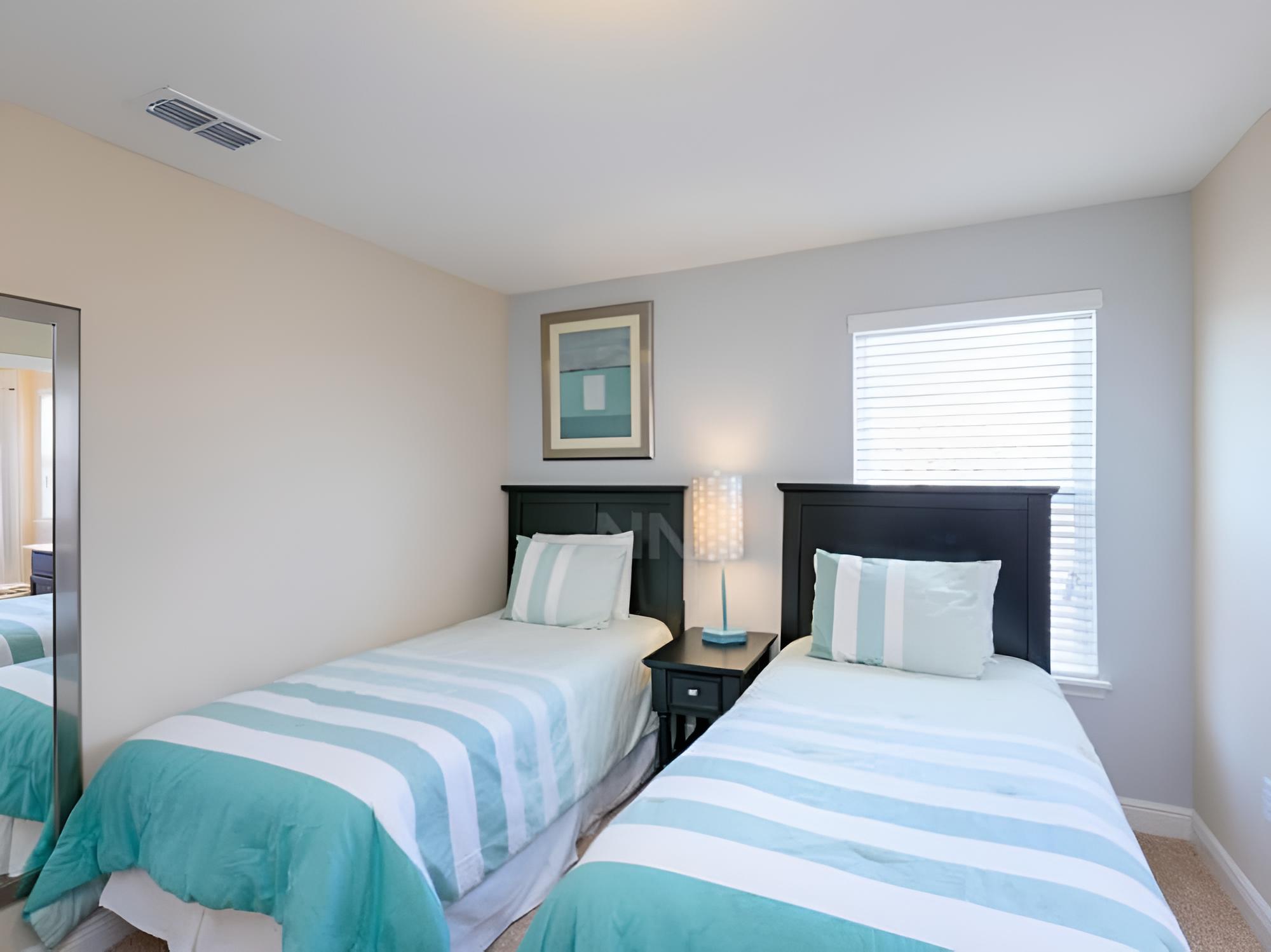 Solterra 5172 - Image 5