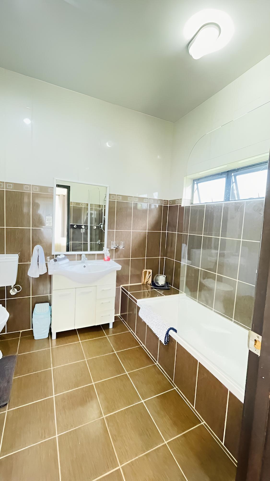 Inave Oasis Holiday Homes